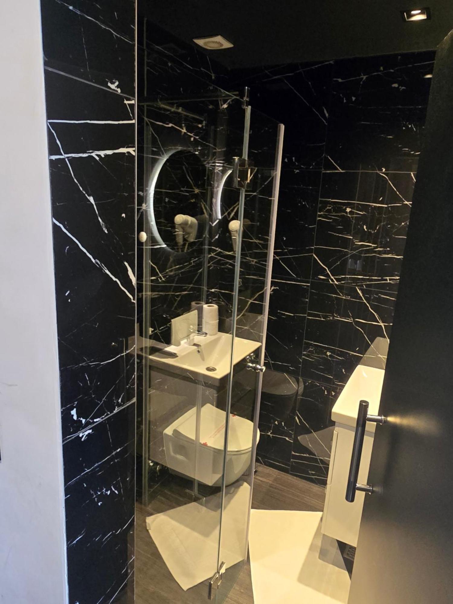 Hotel Carpe Diem Mostar Kültér fotó