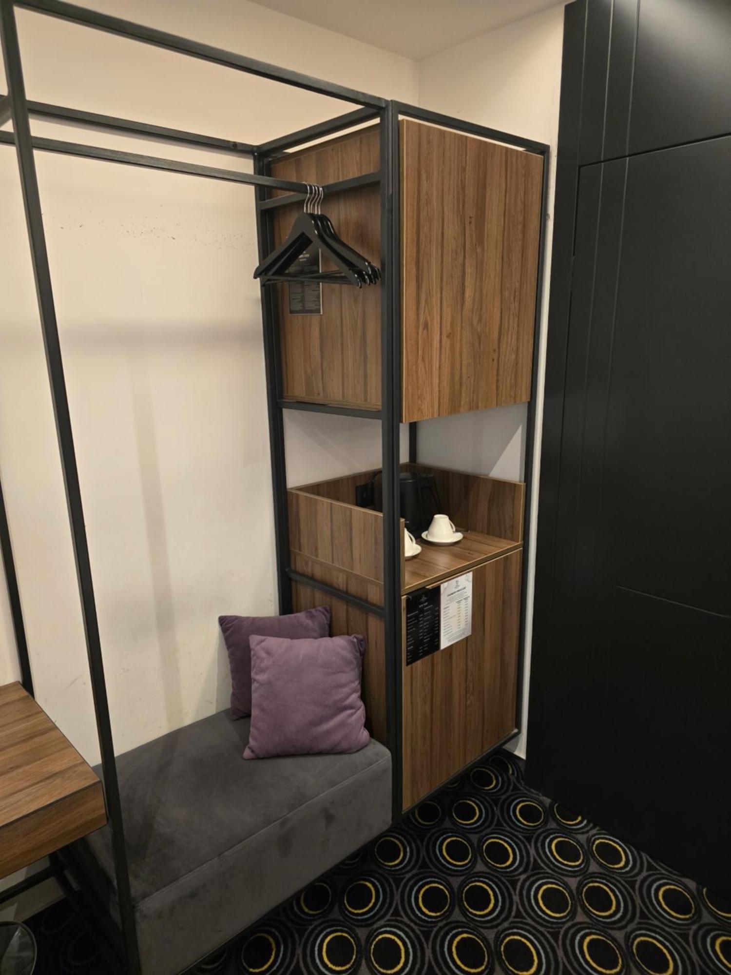 Hotel Carpe Diem Mostar Kültér fotó